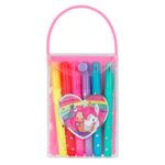 Princess-Mini-Pack-Rotuladores_1