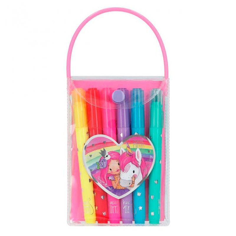 Princess-Mini-Pack-Rotuladores_1