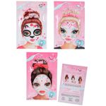 Top-Model-Mascarilla-Belleza-Surtida