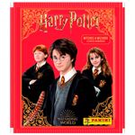Harry-Potter-Antology-Sobre-Sorpresa