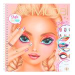 Top-Model-Dress-Me-Up-Libro-Diseño