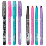 Top-Model-Pack-Boligrafos-para-Handlettering