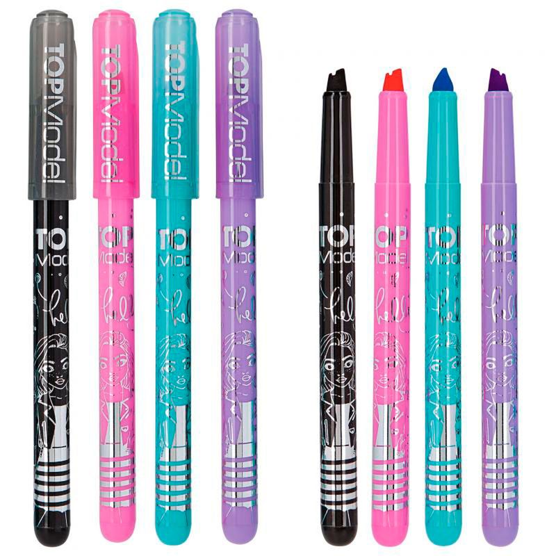 Top-Model-Pack-Boligrafos-para-Handlettering
