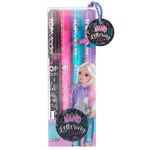 Top-Model-Pack-Boligrafos-para-Handlettering_1