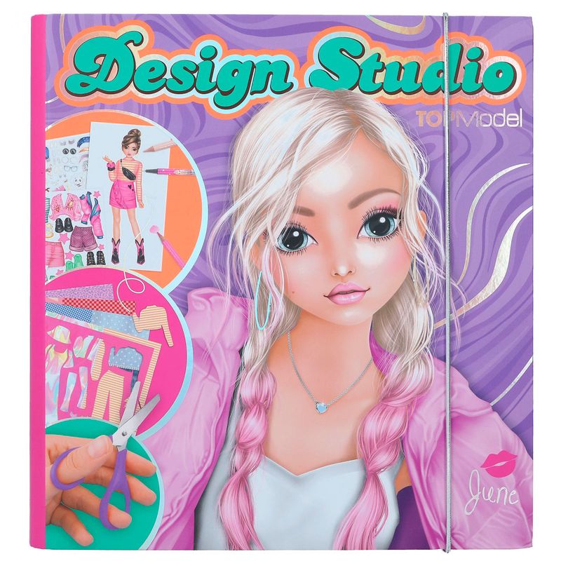 Top-Model-Pack-Crea-tu-Diseño