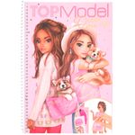 Top-Model-Dress-Me-Up-Cuaderno-Grande-Corgi