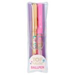 Top-Model-Pack-de-Boligrafos-SelfLove