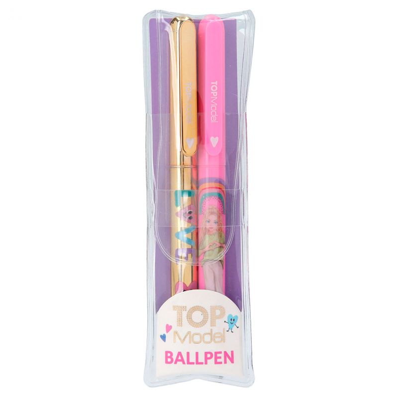 Top-Model-Pack-de-Boligrafos-SelfLove