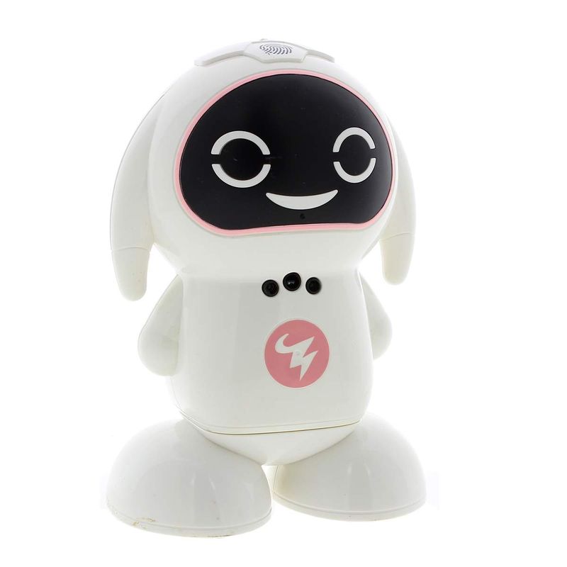 Robot-Little-Zhi-Surtido_1