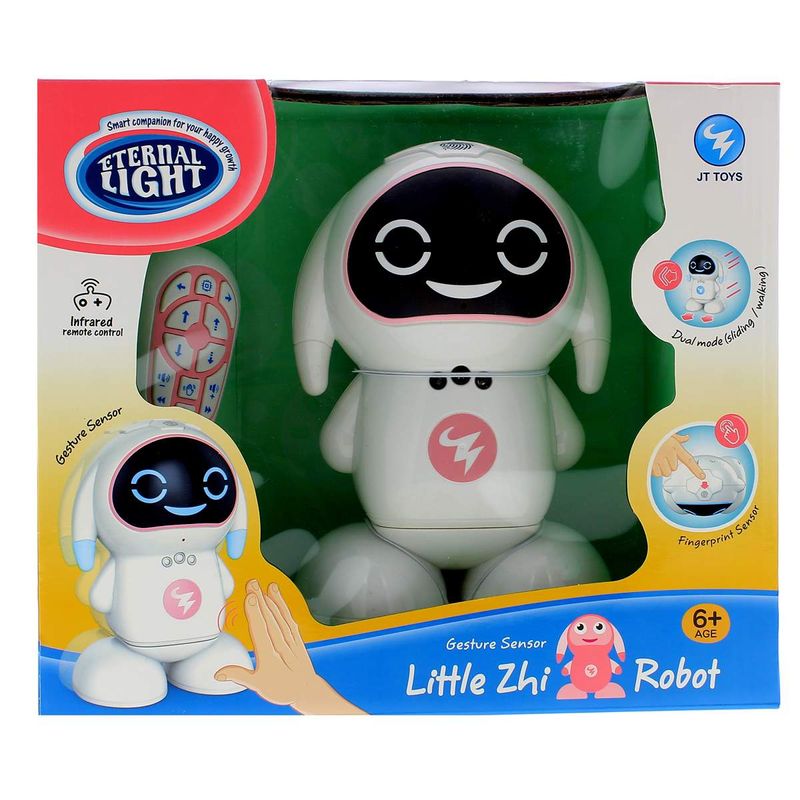 Robot-Little-Zhi-Surtido_3