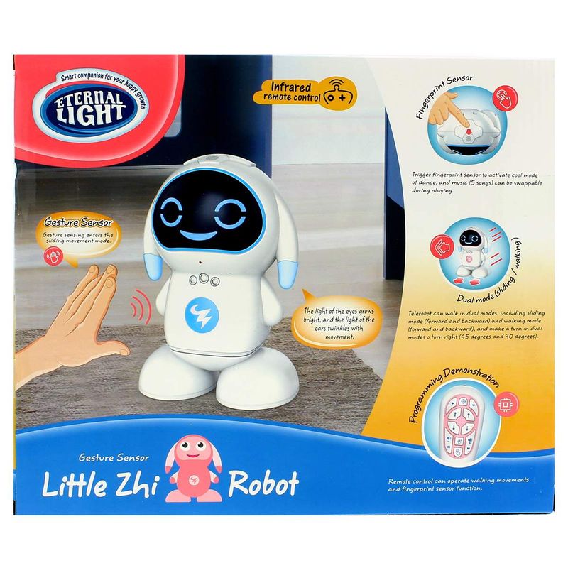 Robot-Little-Zhi-Surtido_4