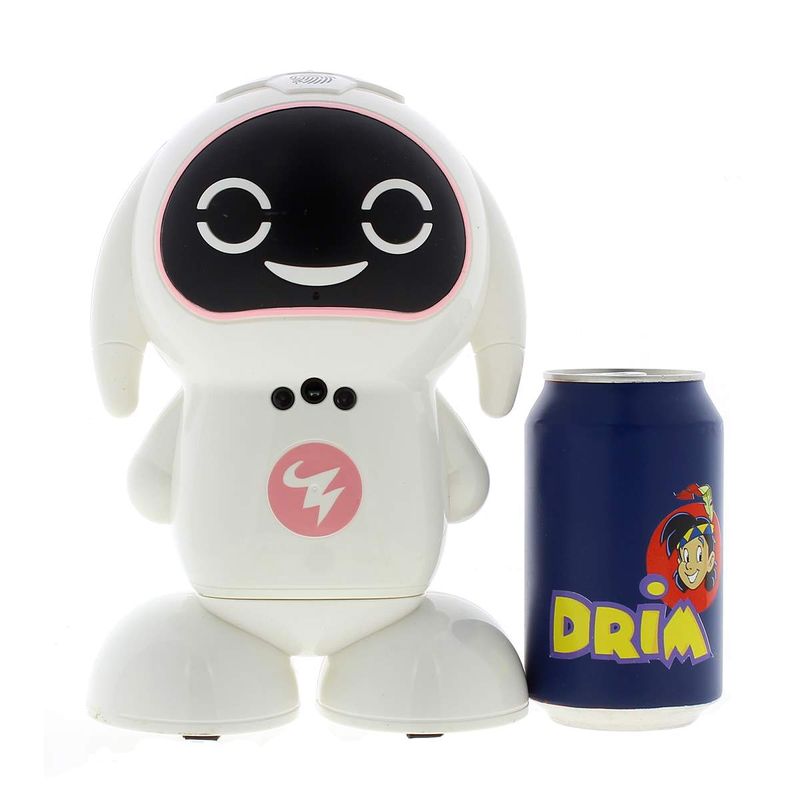 Robot-Little-Zhi-Surtido_5