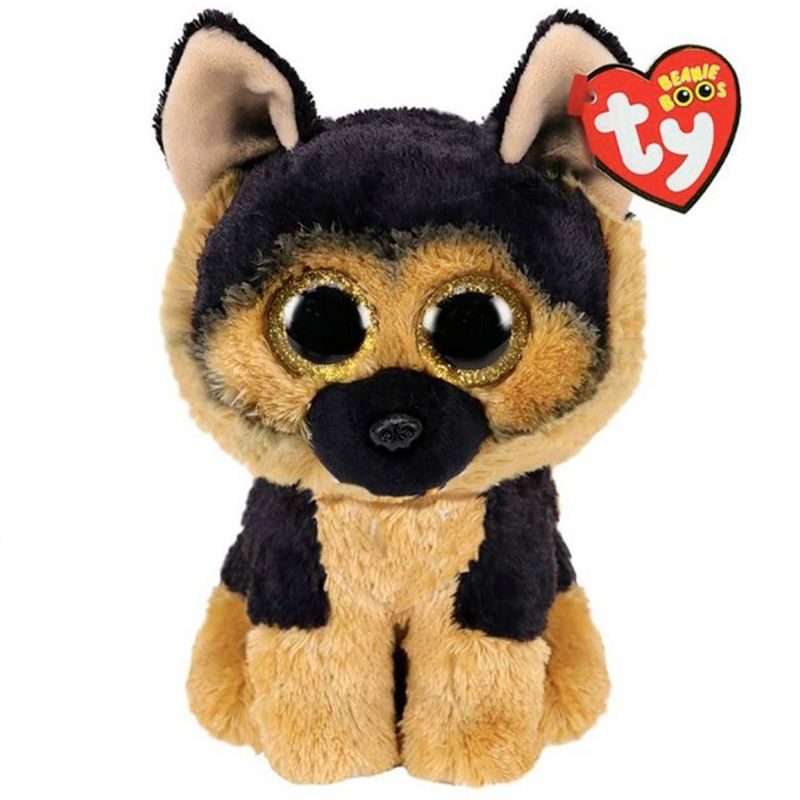 Ty-Spirit-Pastor-Aleman-15-cm