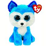 Ty-Peluche-Prince-Husky-15-cm