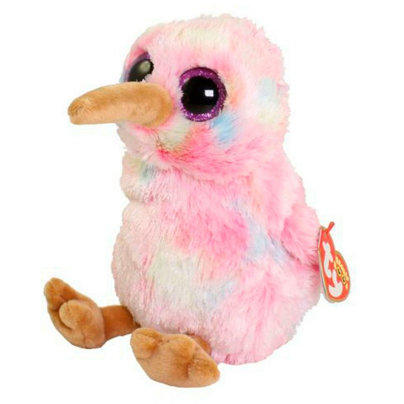 Ty-Peluche-Kiwi-15-cm