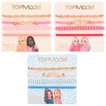 Top-Model-Pack-Pulseras-y-Coletero-Surtido