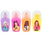 Top-Model-Pack-de-Marcadores