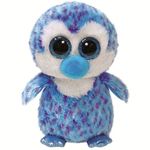 Ty-Peluche-Tony-Pinguino-15-cm