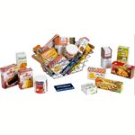 Cesta-Compra-Infantil-Metal
