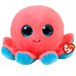 Ty-Peluche-Sheldon-Pulpo-15-cm