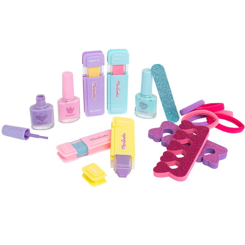 Super-Girl-Kit-de-Manicura-Infantil-con-Accesorios_1