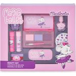 Magic-Ballet-Kit-Cosmetica-Infantil