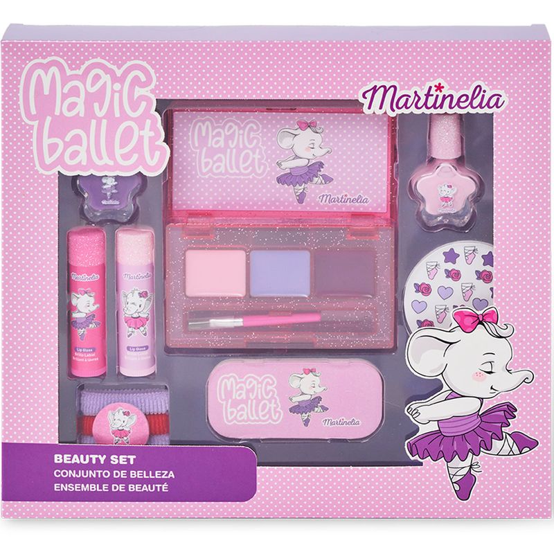 Magic-Ballet-Kit-Cosmetica-Infantil