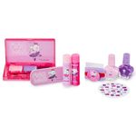 Magic-Ballet-Kit-Cosmetica-Infantil_1