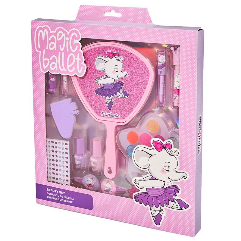 Magic-Ballet-Cosmetica-Infantil-con-Espejo