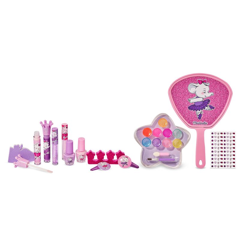 Magic-Ballet-Cosmetica-Infantil-con-Espejo_1