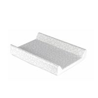 Cambiador blando 80x50 Woodstar