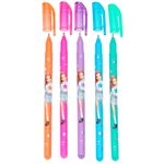 Top-Model-Pack-Rotuladores-de-Gel