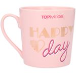 Top-Model-Taza-Seventies_1