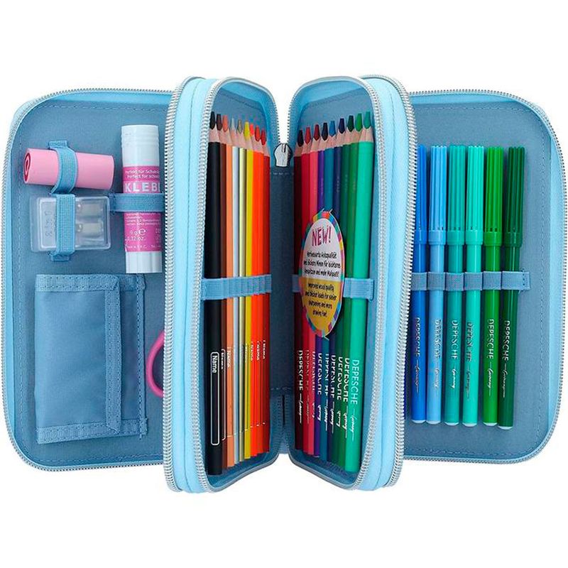 Top-Model-Estuche-Triple-Ice_1