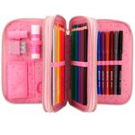 Top-Model-Estuche-Triple-Corgi_1