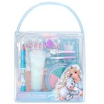 Top-Model-Pack-Maquillaje-Ice-World