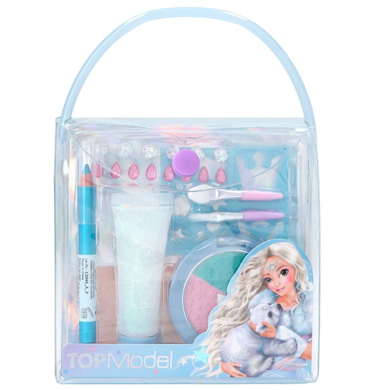 Top-Model-Pack-Maquillaje-Ice-World