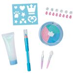 Top-Model-Pack-Maquillaje-Ice-World_1