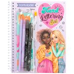 Top-Model-Pack-Hand-Lettering