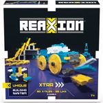 Reaxion-Xtra