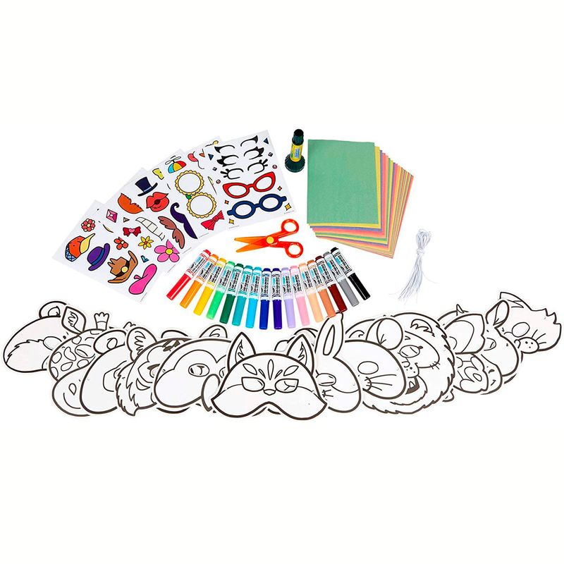 Kit-de-Creacion-de-Mascaras_1