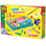 Crea-tu-Organizador-de-Escritorio