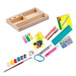 Crea-tu-Organizador-de-Escritorio_1