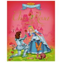 Una Rosa Per... Libro en Catalán