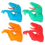 Dino-World-Titere-de-Dedo-Dinosaurio-Surtido