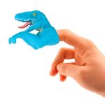 Dino-World-Titere-de-Dedo-Dinosaurio-Surtido_1