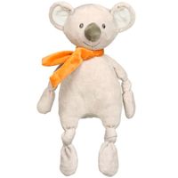 Peluche Koala 28 cm