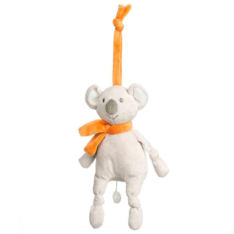 Peluche-Koala-Musical