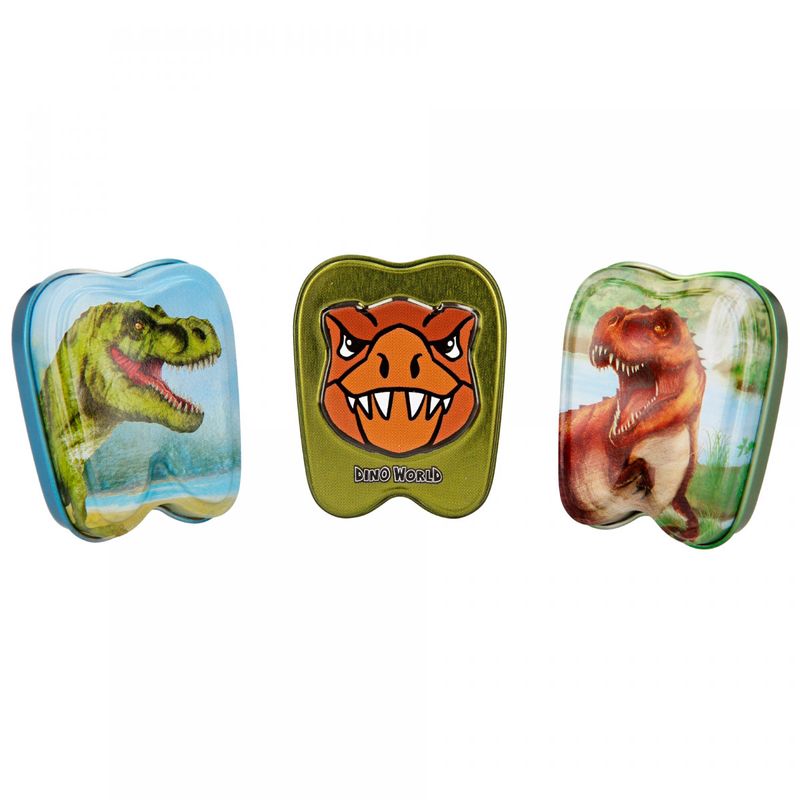 Dino-World-Latita-Surtida