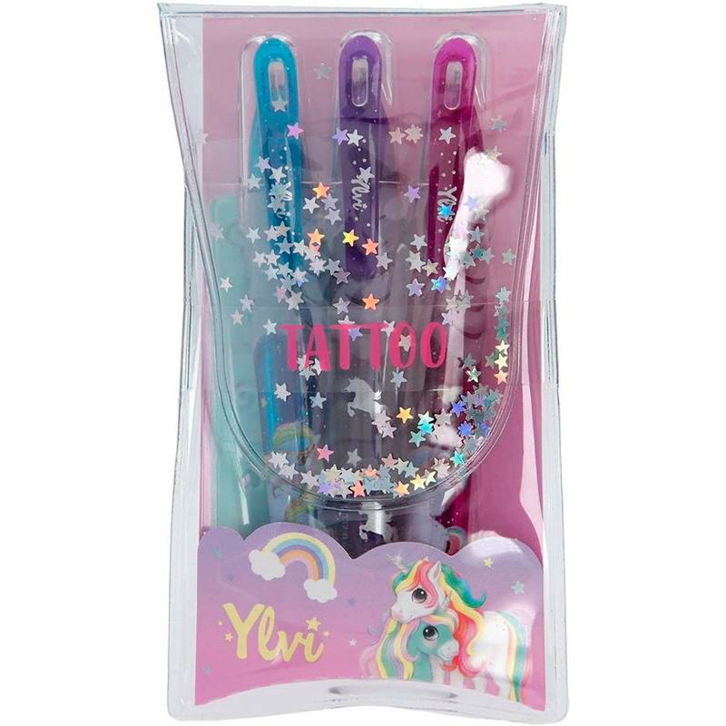 Ylvi---the-Minimoomis-Pack-Bolis-Purpurina-Tatuaje_1